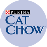 Cat Chow