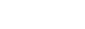 Долен колонтитул Лого на Nestlé