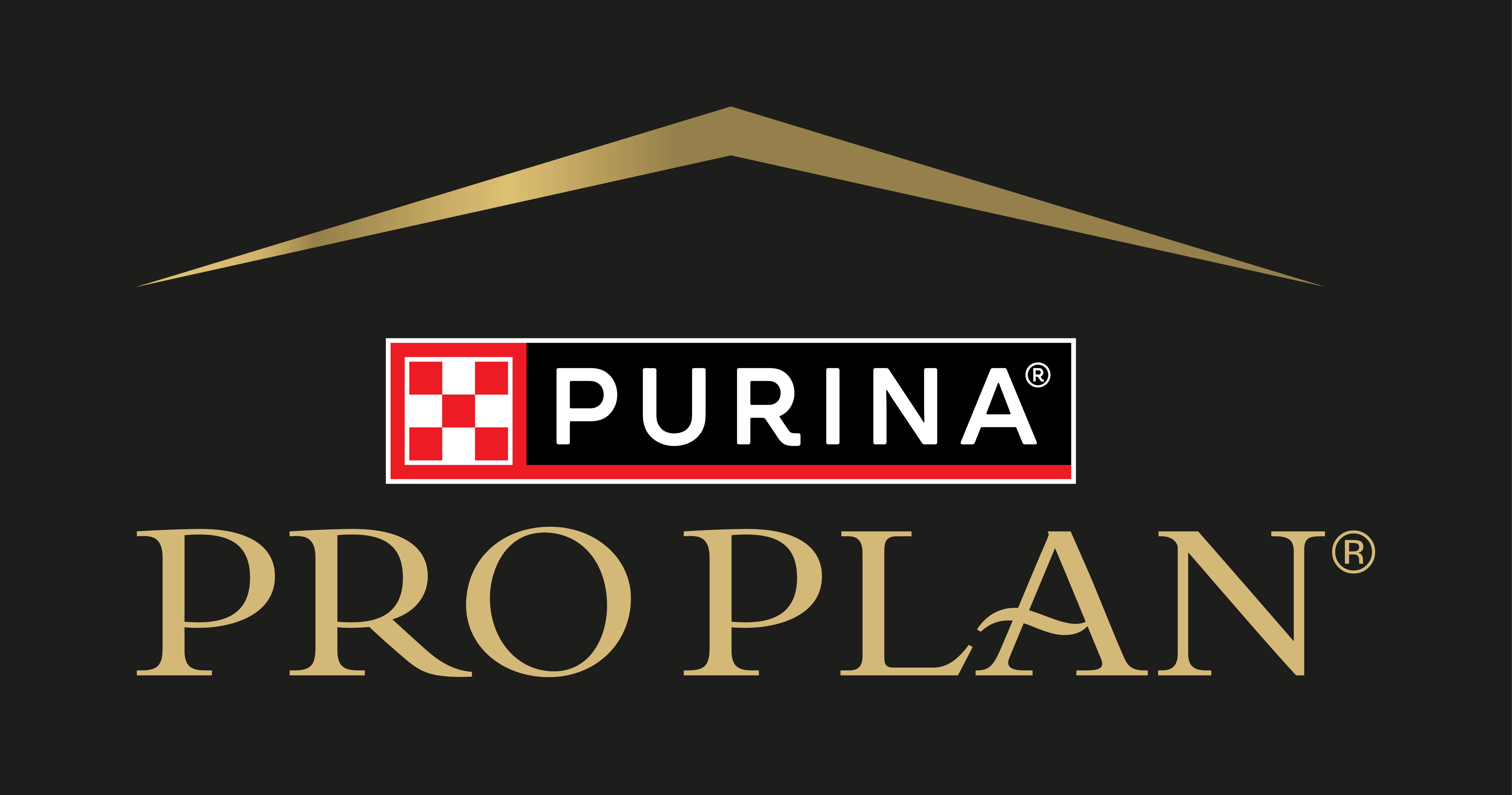 purina-pro-plan
