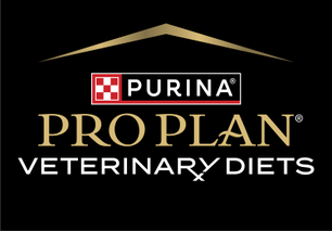 Диетични храни от ветеринари Purina Pro Plan