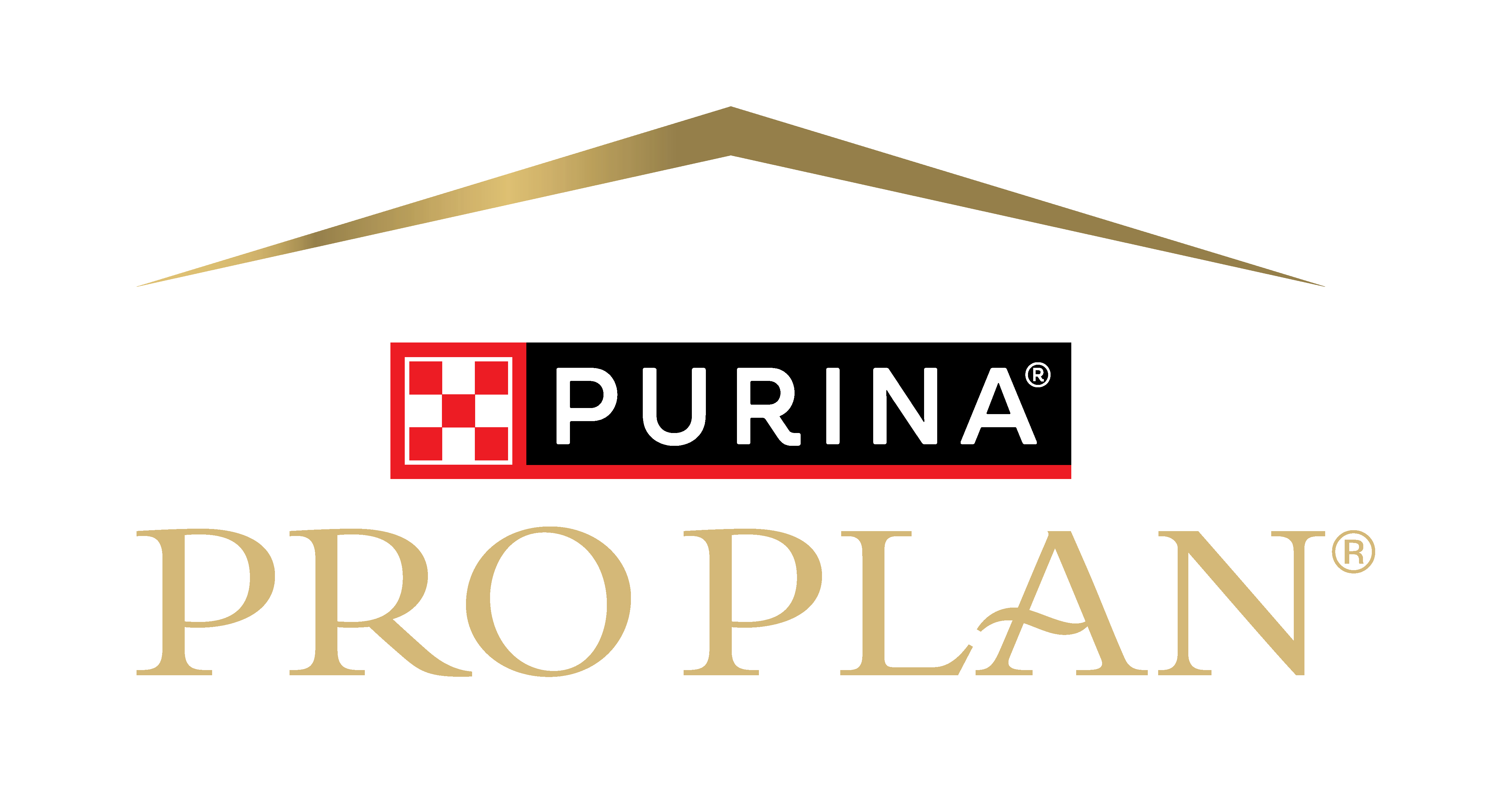 Purina Pro Plan