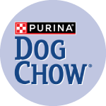 Храна за кучета Purina Dog Chow