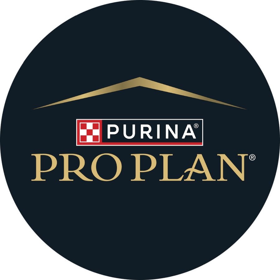 Purina Pro Plan logo