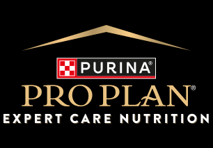 Purina Pro Plan® Expert Care