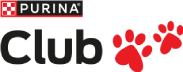 Purina club
