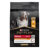 PURINA® PRO PLAN® ADULT Everyday Nutrition, суха храна за средни на ръст кучета, богата на пилешко месо