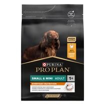 PURINA® PRO PLAN® ADULT Everyday Nutrition, суха храна за малки и много малки на ръст кучета, богата на пилешко месо