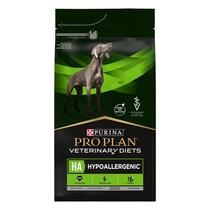 PURINA PRO PLAN VETERINARY DIETS HA Hypo Allergenic, ветеринарна диета за кучета