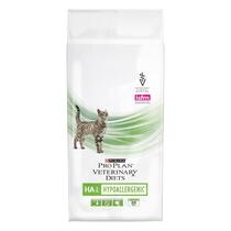 PURINA PRO PLAN VETERINARY DIETS HA Hypoallergenic, ветеринарна диета за котки