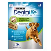 PURINA® DENTALIFE® LARGE, голям ръст, награди за кучета