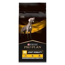 PURINA PRO PLAN VETERINARY DIETS JM Joint Mobility, ветеринарна диета за кучета