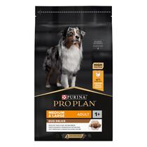 PURINA® PRO PLAN® Duo Delice Medium & Large Adult за кучета в зряла възраст от средни и големи породи