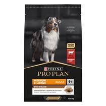 PURINA® PRO PLAN®  Duo Delice Medium & Large Adult за кучета в зряла възраст от средни и големи породи