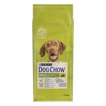 PURINA® DOG CHOW® Adult Пълноценна храна за кучета в зряла възраст, Пиле, суха, чувал