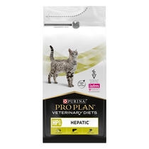 PURINA® PRO PLAN® Veterinary Diets HP