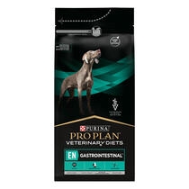 PURINA® PRO PLAN® Veterinary Diets EN