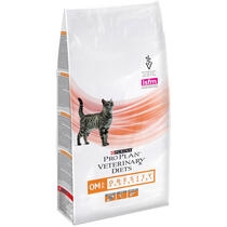 PURINA® PRO PLAN® Veterinary Diets OM