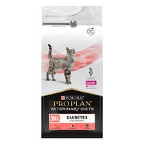 PURINA® PRO PLAN® Veterinary Diets DM