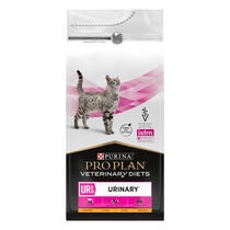 PURINA® PRO PLAN® Veterinary Diets UR, Пиле