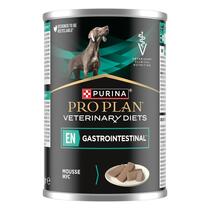 PURINA® PRO PLAN® Veterinary Diets EN, ПАСТЕТ