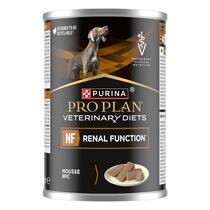 PURINA® PRO PLAN® Veterinary Diets NF, ПАСТЕТ