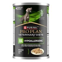 PURINA® PRO PLAN® Veterinary Diets HA, Пастет