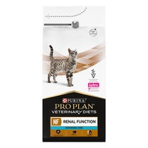 PURINA® PRO PLAN® Veterinary Diets NF