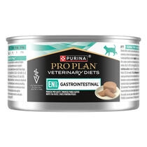 PURINA® PRO PLAN® Veterinary Diets FELINE EN, ПАСТЕТ