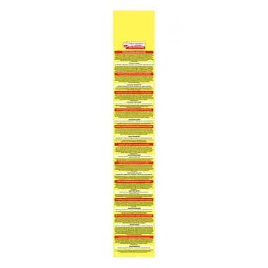 PURINA®FRISKIES® Adult, с говеждо месо, пилешко месо и зеленчуци, суха храна за котки