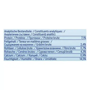 PURINA® DENTALIFE® SMALL, малък ръст, награди за кучета