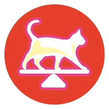PURINA®FRISKIES® Adult, с пилешко месо в сос, мокра храна за котки