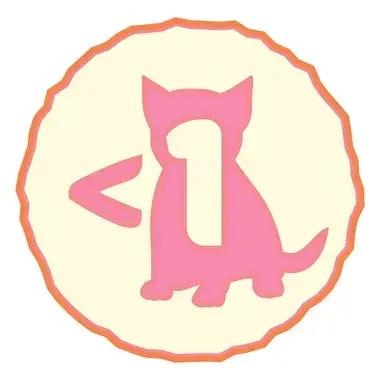 PURINA®FRISKIES® Junior, с пилешко месо в сос, мокра храна за котки