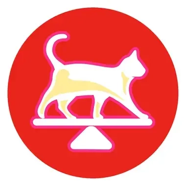 PURINA®FRISKIES® Adult, с пилешко /говеждо/агнешко/патешко месо в сос, мокра храна за котки