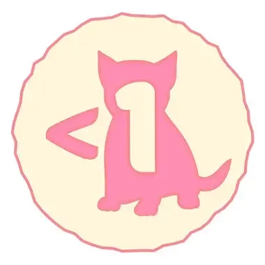 PURINA®FRISKIES® Junior, с пилешко месо сос, мокра храна за котки