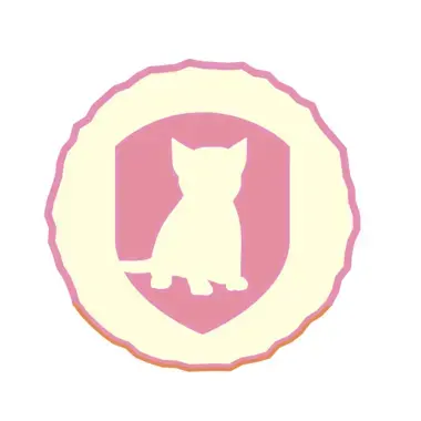 PURINA®FRISKIES® за малки котенца с Пиле и Пуйка,суха храна, 10kg