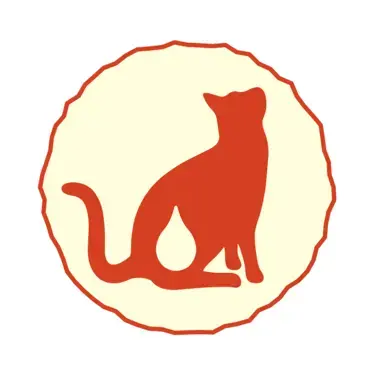 PURINA®FRISKIES® за котки в зряла възраст, Говеждо, Пиле и Зеленчуци, суха храна, 10kg