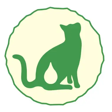 PURINA®FRISKIES® за котки в зряла възраст,Заек ,Пиле и Зеленчуци, суха храна, 10kg
