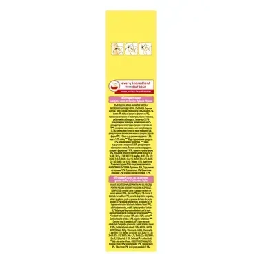 PURINA®FRISKIES® за малки котенца с Пиле и Пуйка ,суха храна, 300g