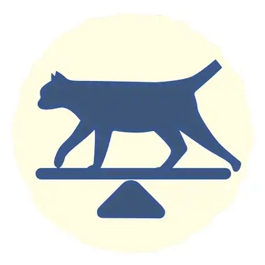 PURINA®FRISKIES® STERILISED за котки в зряла възраст,Сьомга и Зеленчуци, суха храна, 300g