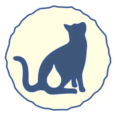 PURINA®FRISKIES® STERILISED за котки в зряла възраст,Сьомга и Зеленчуци, суха храна, 300g