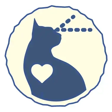 PURINA®FRISKIES® STERILISED за котки в зряла възраст,Сьомга и Зеленчуци, суха храна, 300g