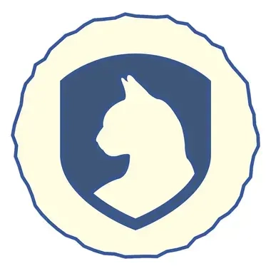 PURINA®FRISKIES® STERILISED за котки в зряла възраст,Сьомга и Зеленчуци, суха храна, 300g