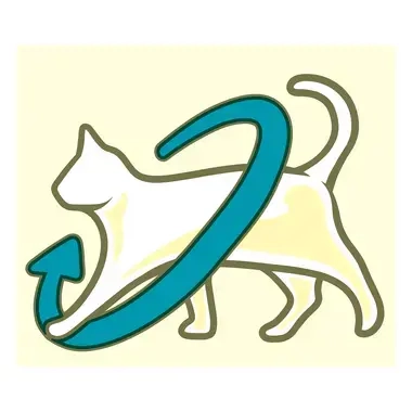 PURINA®FRISKIES® за котки в зряла възраст, Сьомга и Зеленчуци, суха храна, 1,5kg