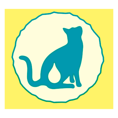 PURINA®FRISKIES® за котки в зряла възраст, Сьомга и Зеленчуци, суха храна, 1,5kg