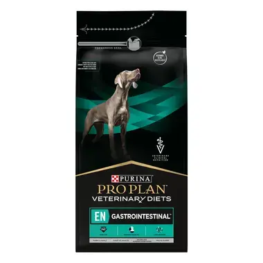 PURINA® PRO PLAN® Veterinary Diets EN