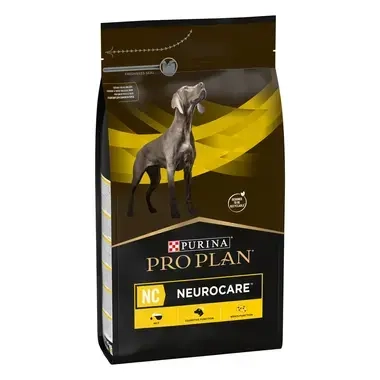 PURINA® PRO PLAN® Veterinary Diets NC