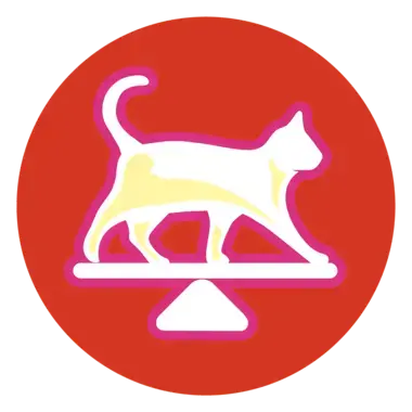 PURINA®FRISKIES® за котки в зряла възраст,Хапки в сос,Говеждо, Мокра храна,Пауч,85g