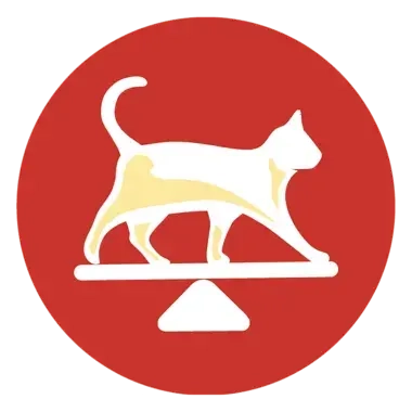 PURINA®FRISKIES® за котки в зряла възраст,Хапки в сос, с Месо Мокра храна,Пауч, Мултиопаковка 12х85g