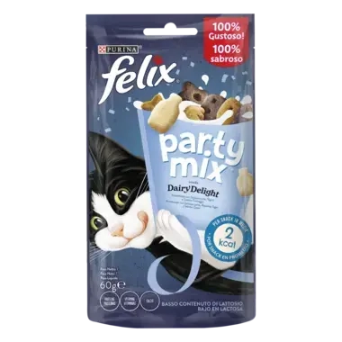 Felix® Party Mix