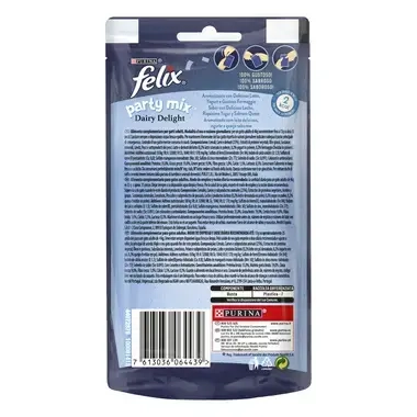 Felix® Party Mix